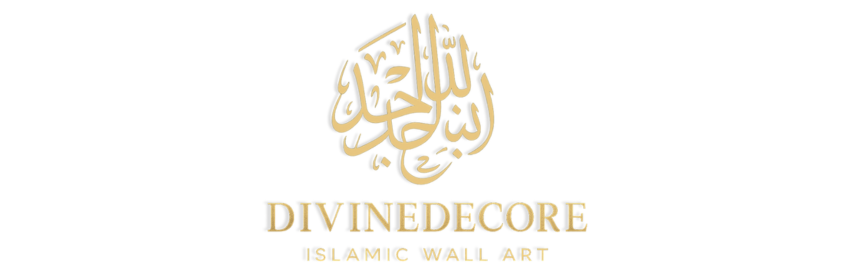 divindecore